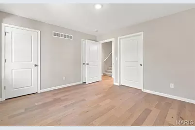 9929 S Broadway, Saint Louis, MO 63125 - Photo 15