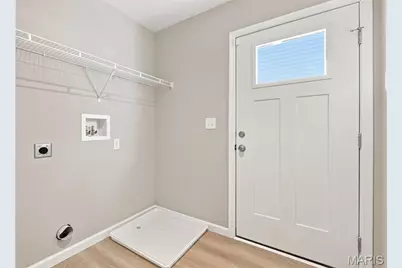 9929 S Broadway, Saint Louis, MO 63125 - Photo 13