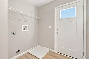 9929 S Broadway, Saint Louis, MO 63125 - Photo 13