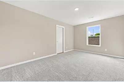 9929 S Broadway, Saint Louis, MO 63125 - Photo 23