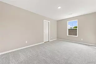 9929 S Broadway, Saint Louis, MO 63125 - Photo 23