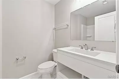 9929 S Broadway, Saint Louis, MO 63125 - Photo 21