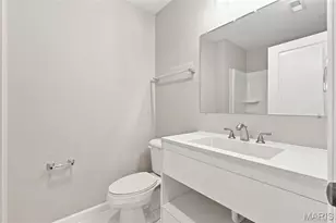 9929 S Broadway, Saint Louis, MO 63125 - Photo 21