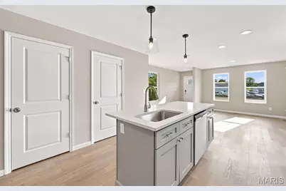9929 S Broadway, Saint Louis, MO 63125 - Photo 11