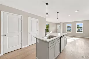 9929 S Broadway, Saint Louis, MO 63125 - Photo 11