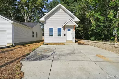 9929 S Broadway, Saint Louis, MO 63125 - Photo 3