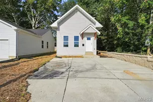 9929 S Broadway, Saint Louis, MO 63125 - Photo 3
