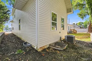 9929 S Broadway, Saint Louis, MO 63125 - Photo 29