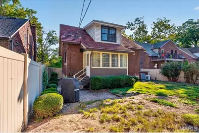 1071 Midland Boulevard, Saint Louis, MO 63130 - Photo 21