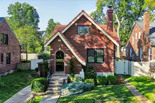 1071 Midland Blvd, Saint Louis, MO 63130 - Photo 3
