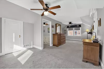 1071 Midland Boulevard, Saint Louis, MO 63130 - Photo 17
