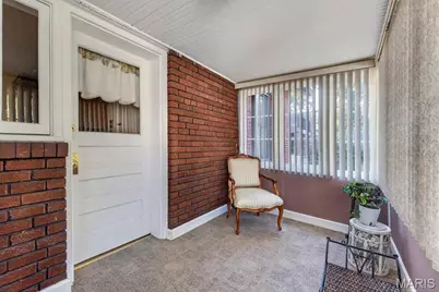 1071 Midland Boulevard, Saint Louis, MO 63130 - Photo 25