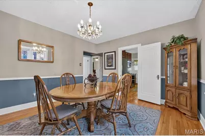 1071 Midland Boulevard, Saint Louis, MO 63130 - Photo 7