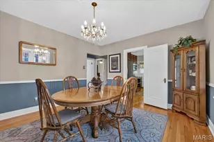 1071 Midland Blvd, Saint Louis, MO 63130 - Photo 7