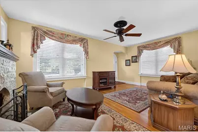 1071 Midland Boulevard, Saint Louis, MO 63130 - Photo 5