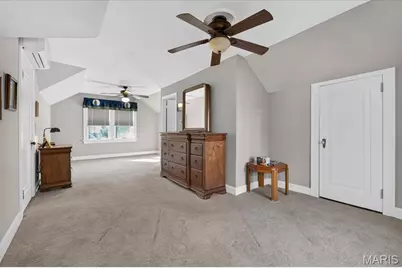 1071 Midland Boulevard, Saint Louis, MO 63130 - Photo 19