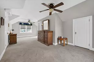1071 Midland Blvd, Saint Louis, MO 63130 - Photo 19