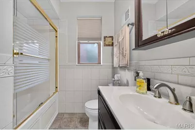 1071 Midland Boulevard, Saint Louis, MO 63130 - Photo 13