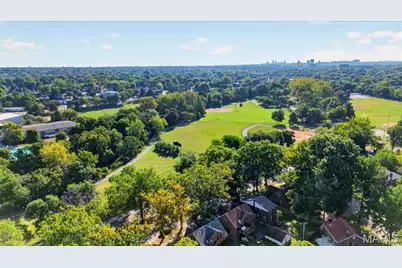 1071 Midland Boulevard, Saint Louis, MO 63130 - Photo 27