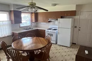 5896 Hawkins-Fuchs Rd, Saint Louis, MO 63129 - Photo 3