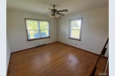 5896 Hawkins Fuchs Road, Saint Louis, MO 63129 - Photo 5