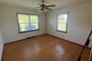 5896 Hawkins-Fuchs Rd, Saint Louis, MO 63129 - Photo 5