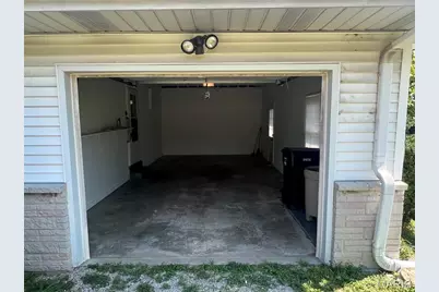 5896 Hawkins Fuchs Road, Saint Louis, MO 63129 - Photo 13