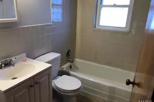 9464 Adler Ave, Riverview, MO 63137 - Photo 5