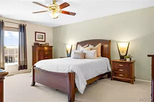739 Winterfield Dr, Saint Peters, MO 63304 - Photo 23