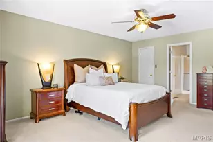 739 Winterfield Dr, Saint Peters, MO 63304 - Photo 25