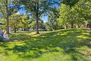 739 Winterfield Dr, Saint Peters, MO 63304 - Photo 7