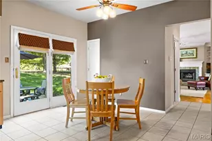 739 Winterfield Dr, Saint Peters, MO 63304 - Photo 17