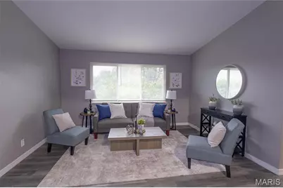 63 Patricia Place, Fenton, MO 63026 - Photo 7