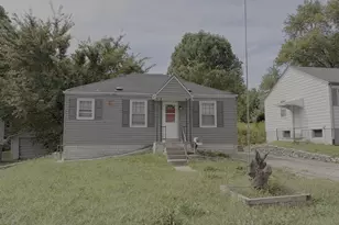 10037 Dorothy Ave, Riverview, MO 63137 - Photo 1