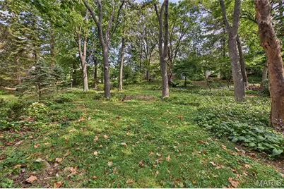 1139 Indian Meadows Drive, Saint Louis, MO 63132 - Photo 27