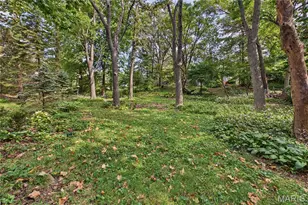 1139 Indian Meadows Dr, Saint Louis, MO 63132 - Photo 27
