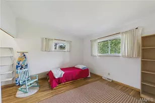 1139 Indian Meadows Dr, Saint Louis, MO 63132 - Photo 17