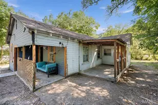 1150 S Rd, Washington, MO 63638 - Photo 1