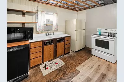 1150 South Road, Washington, MO 63638 - Photo 7