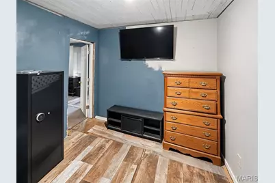 1150 South Road, Washington, MO 63638 - Photo 13
