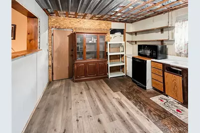 1150 South Road, Washington, MO 63638 - Photo 9