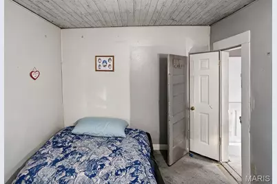 1150 South Road, Washington, MO 63638 - Photo 11