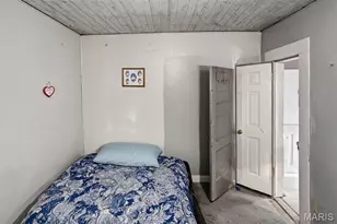 1150 S Rd, Washington, MO 63638 - Photo 11