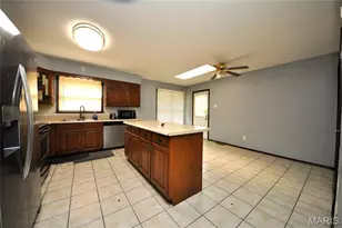 3604 Viembra Dr, Florissant, MO 63034 - Photo 11