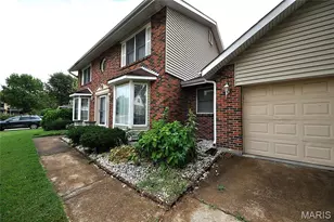 3604 Viembra Dr, Florissant, MO 63034 - Photo 3