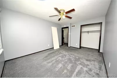 3604 Viembra Drive, Florissant, MO 63034 - Photo 23