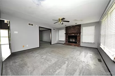 3604 Viembra Drive, Florissant, MO 63034 - Photo 15