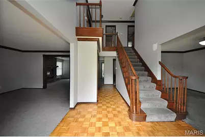3604 Viembra Drive, Florissant, MO 63034 - Photo 5