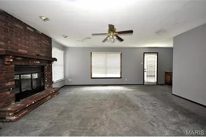 3604 Viembra Drive, Florissant, MO 63034 - Photo 17