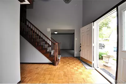 3604 Viembra Drive, Florissant, MO 63034 - Photo 9